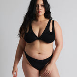 Everyday Bundle Black