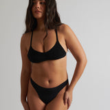 Starter Bundle Black