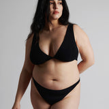 Everyday Bundle Black