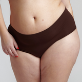 Brief Mocha