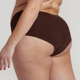 Brief Mocha