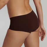Brief Mocha