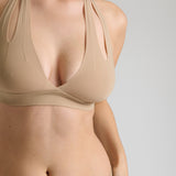 Halter System Light
