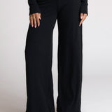 Mya Pant
