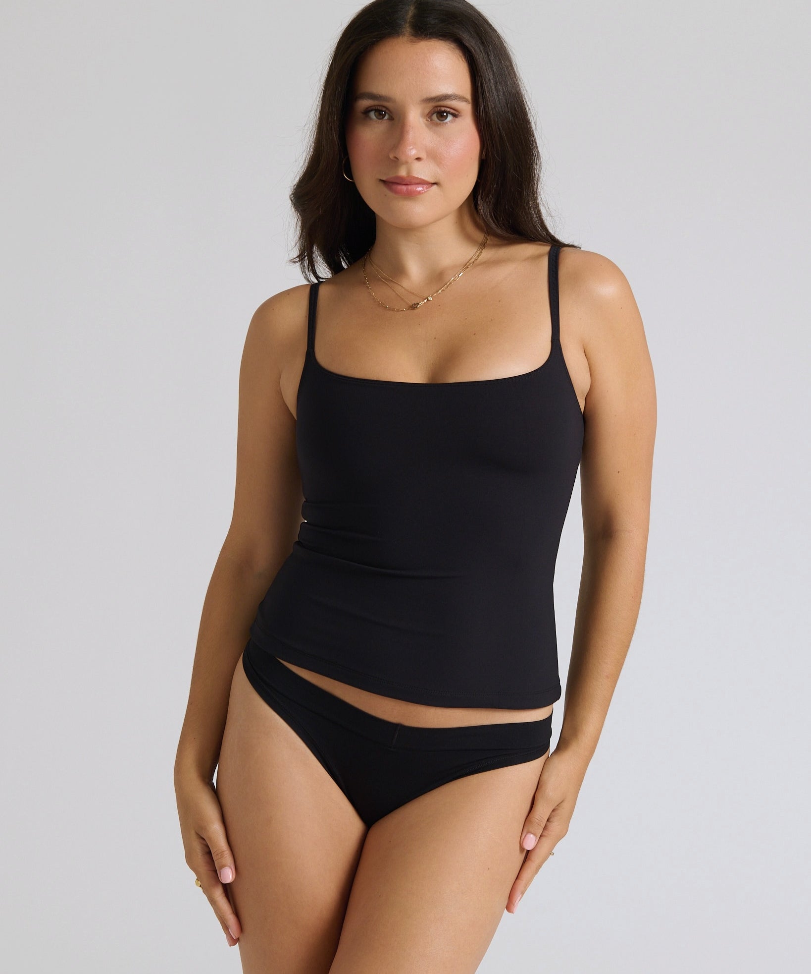 Perfect Cami