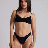 Starter Bundle Black