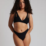 Everyday Bundle Black and Dusk