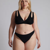 Everyday Bundle Black