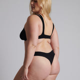 Everyday Bundle Black