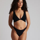 Everyday Bundle Black