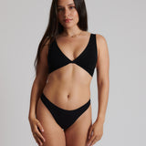 Everyday Bundle Black