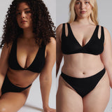 Everyday Bundle Black