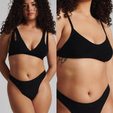 Starter Bundle Black
