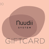 Digital Gift Card