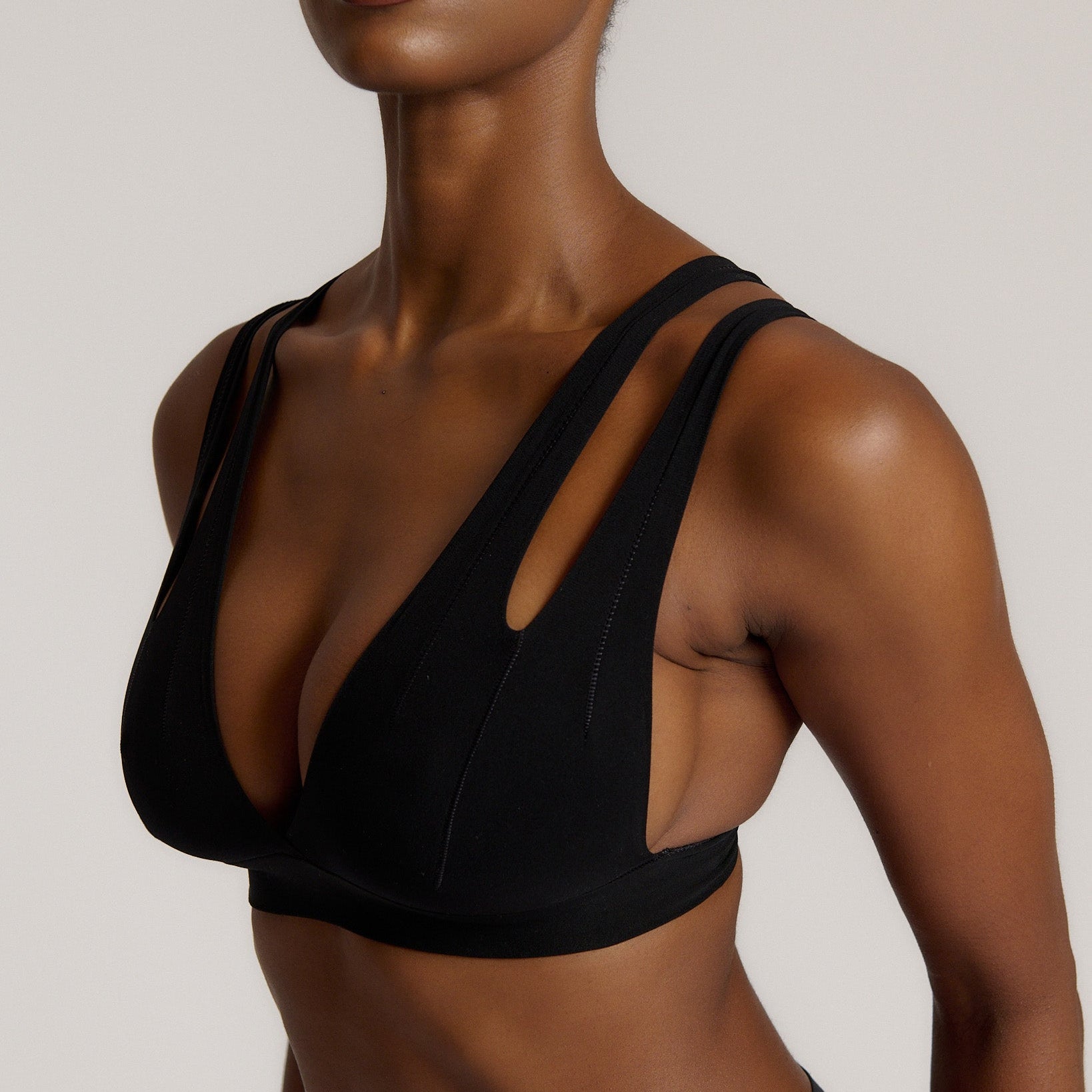 So… What Is Boobwear?