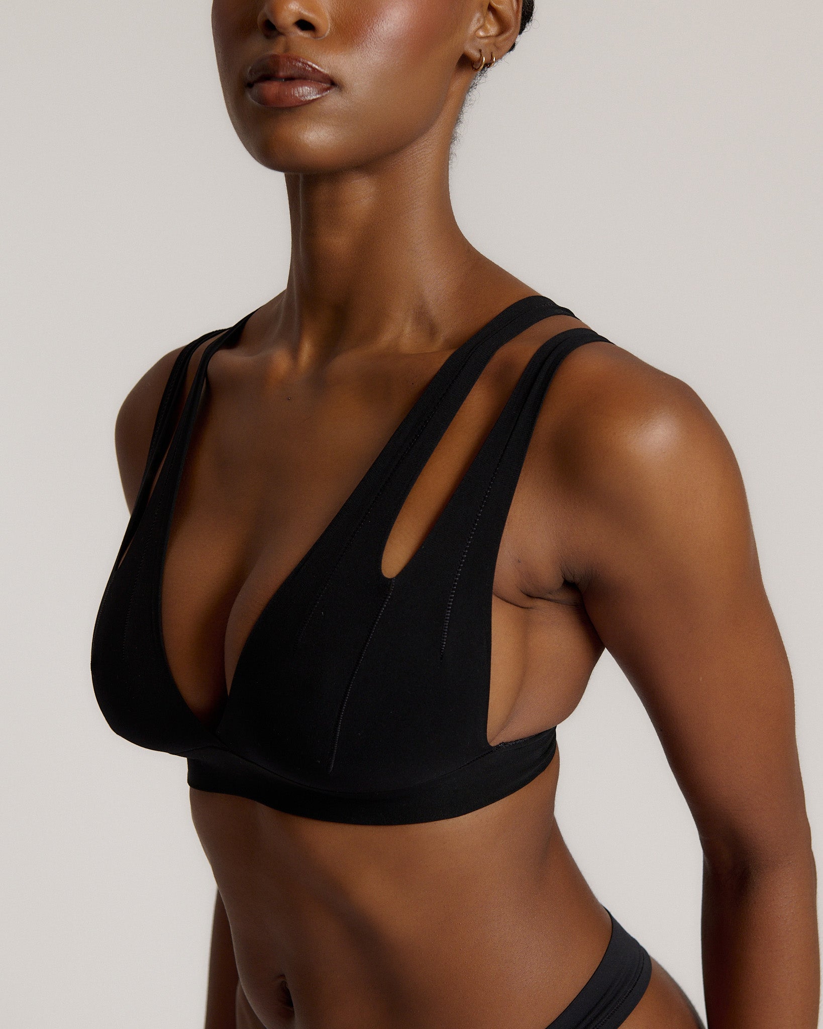 So… What Is Boobwear?