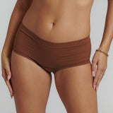 Brief Brownz