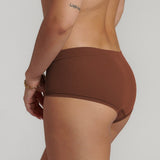Brief Brownz