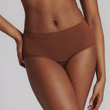 Brief Brownz