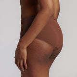 Brief Brownz