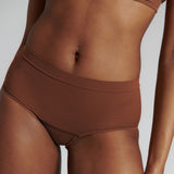 Brief Brownz