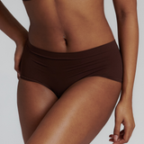 Brief Mocha