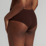 Brief Mocha