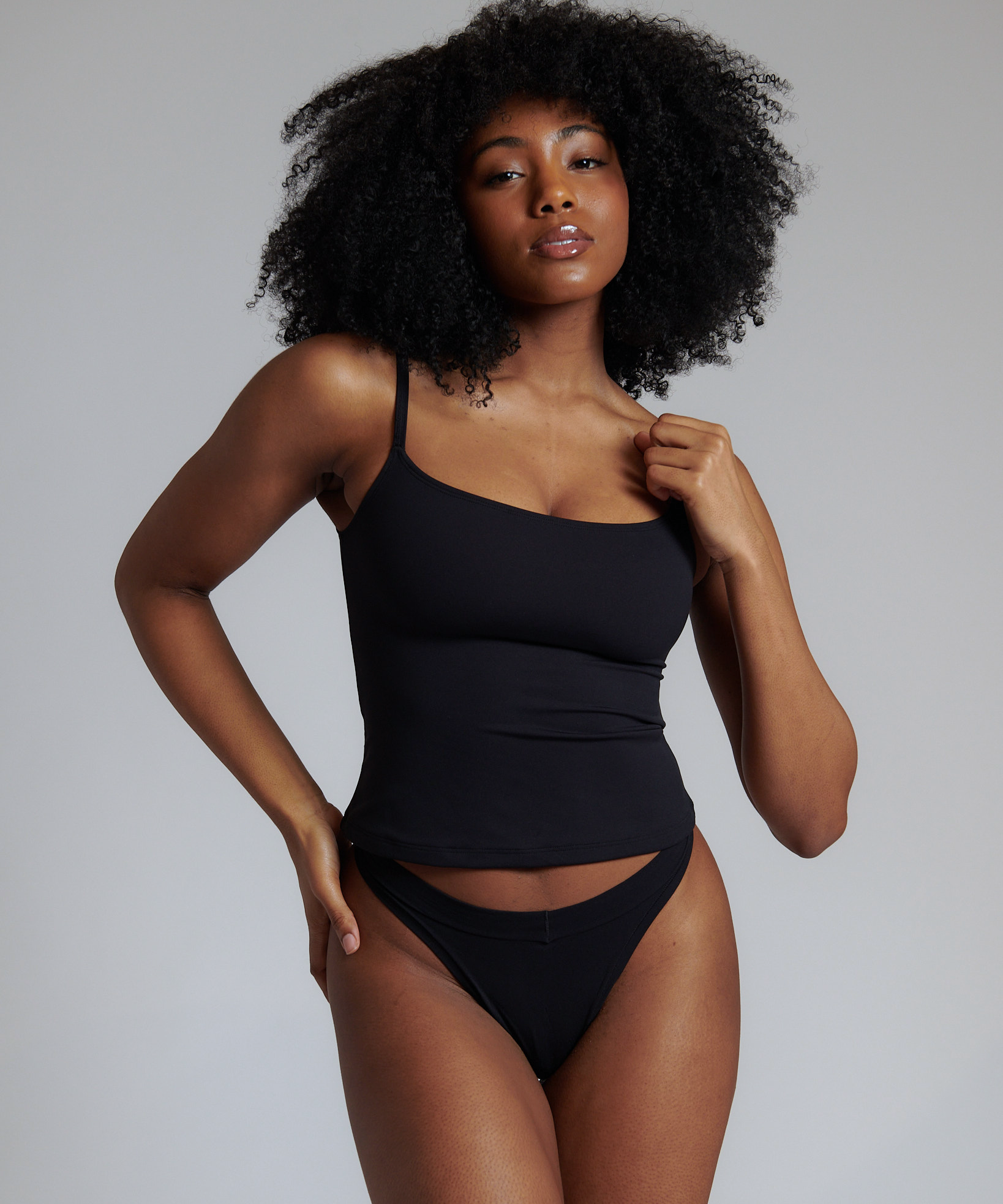Perfect Cami