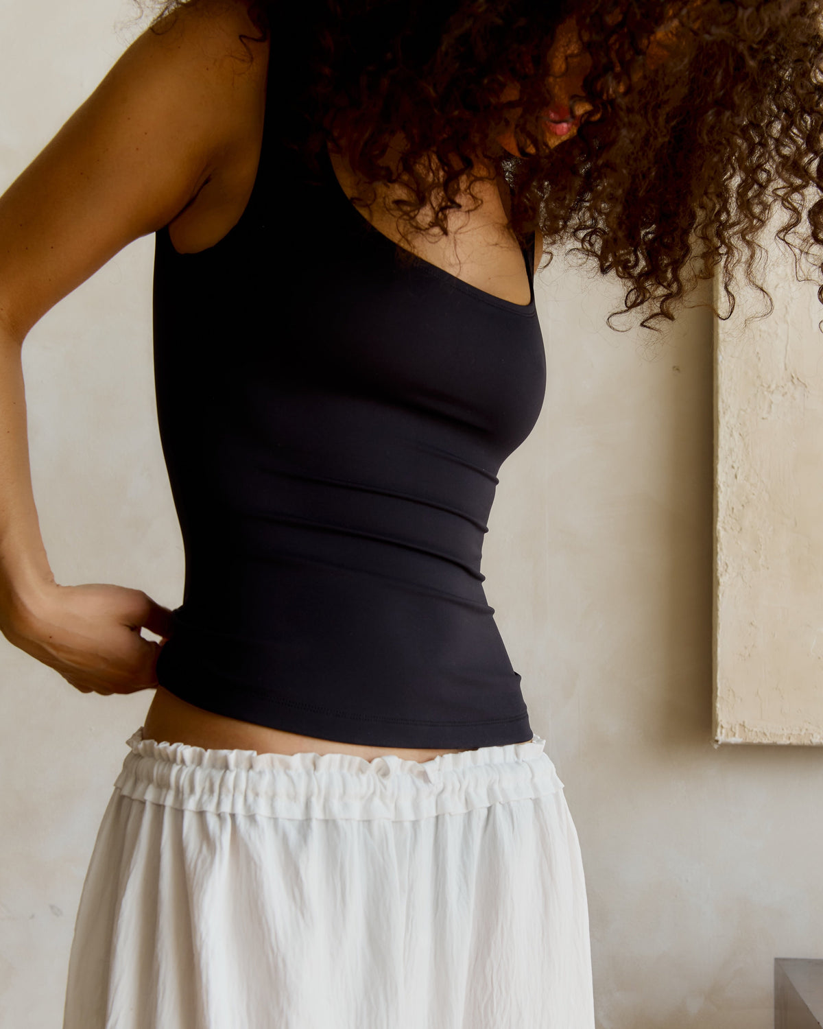 20% OFF THE PERFECT COLLECTION · 72 HOURS ONLY