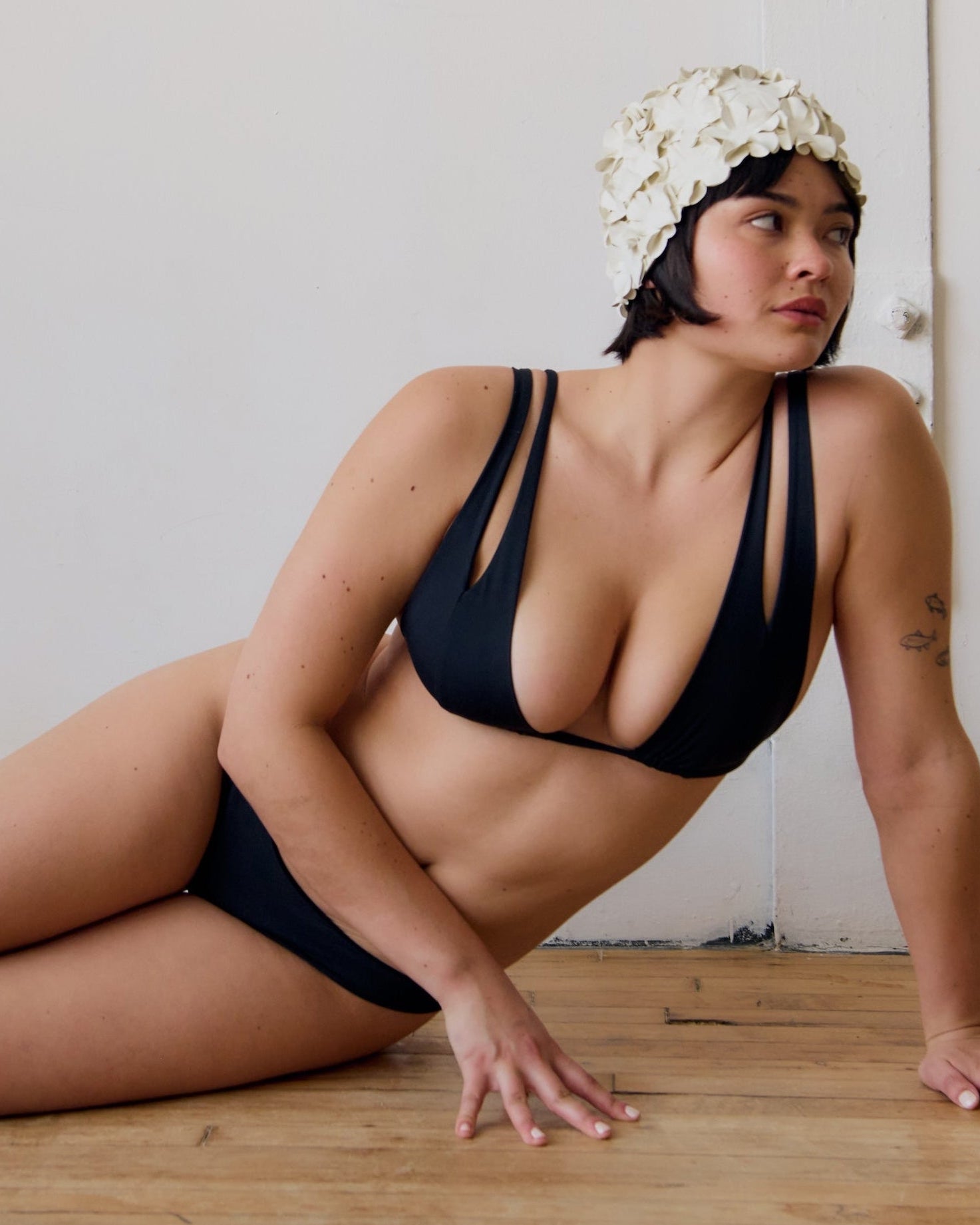 meet our newest collection