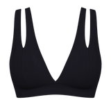 Tee System Black