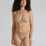 Halter System Light