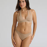 Halter System Light