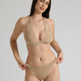 Halter System Light