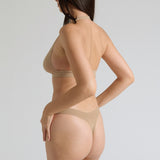 Halter System Light