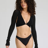Ina Sleeve