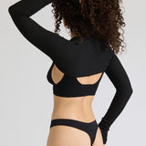 Ina Sleeve