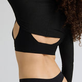 Ina Sleeve