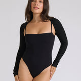 Ina Sleeve