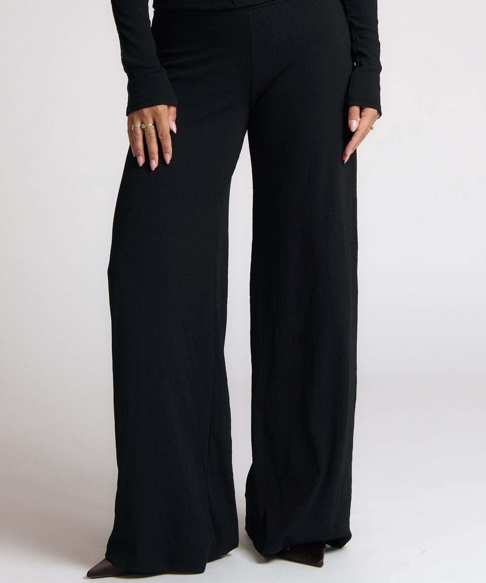 Mya Pant