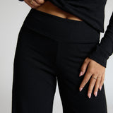 Mya Pant