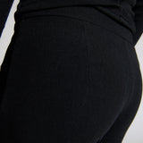Mya Pant