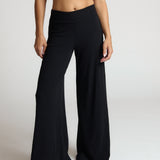 Mya Pant