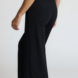 Mya Pant