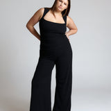 Mya Pant