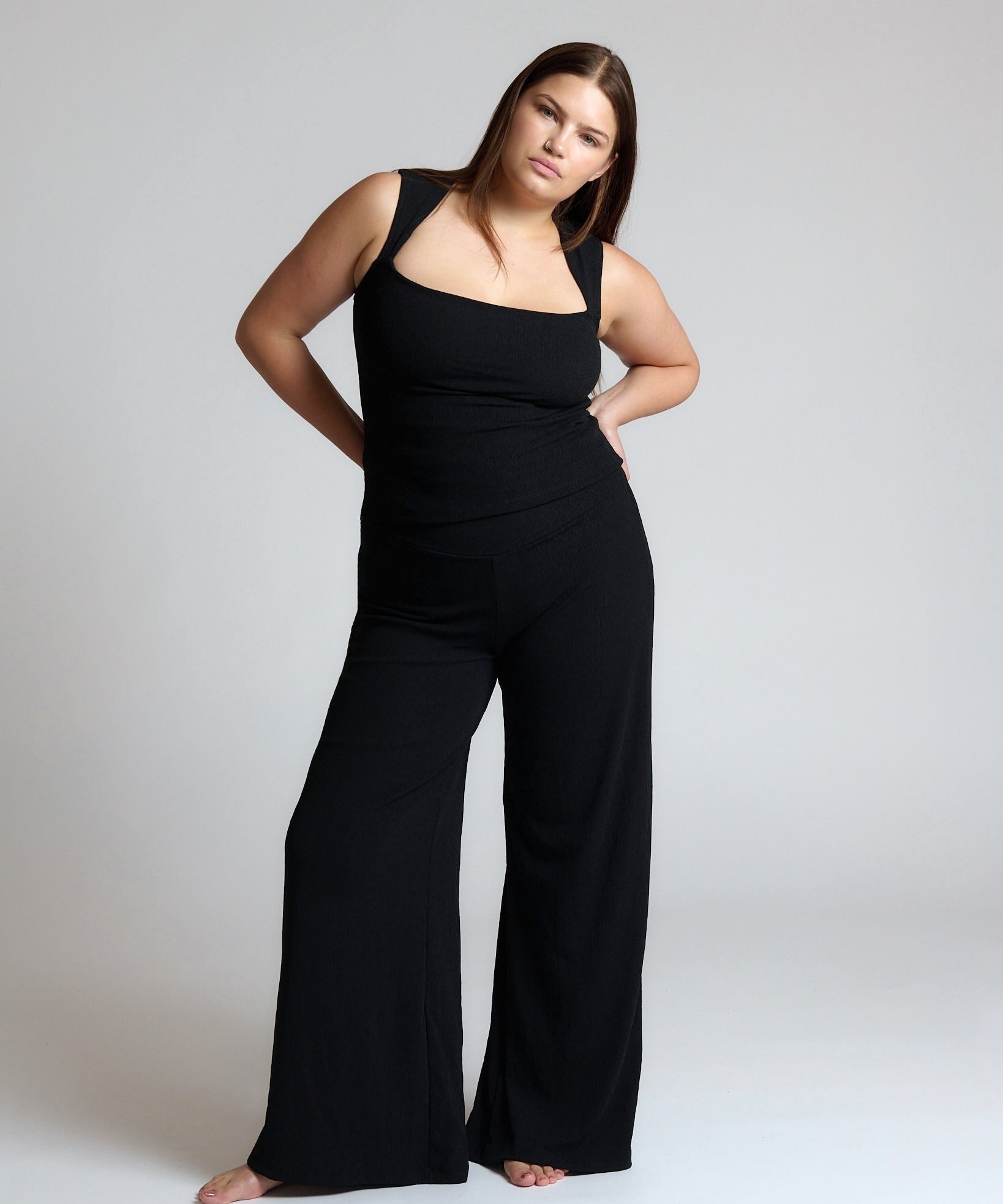 Mya Pant