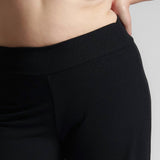 Mya Pant