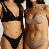 Starter Bundle Light and Black