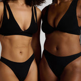 Everyday Bundle Black