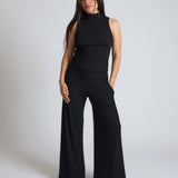 Mya Pant